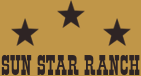 Sun Star Ranch